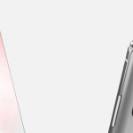 Samsung Galaxy Note 20 renders: zo ziet het toestel eruit