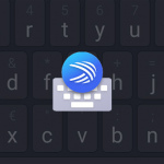 SwiftKey toetsenbord krijgt ondersteuning voor (automatisch) donker thema