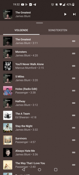 YouTube Music