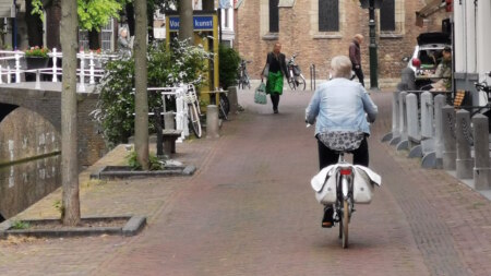 De 9 beste fiets-apps voor Android