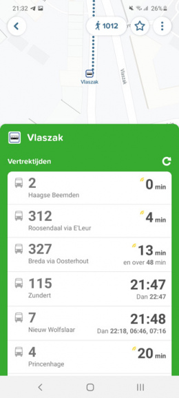 Citymapper