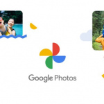 Google Foto’s laat je live wallpaper instellen van je herinneringen