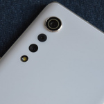 LG deelt waardeloze update-planning voor Android 11