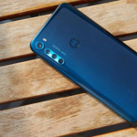 Motorola: deze Moto-toestellen krijgen de update naar Android 11