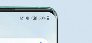 OnePlus 5G header
