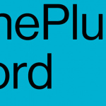 OnePlus Nord aankondiging: volg hier de livestream