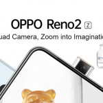 Oppo Reno 2Z header