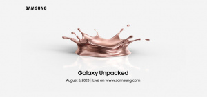 Galaxy unpacked 5 augustus header