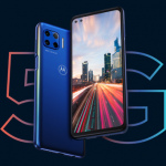 Moto G 5G Plus header