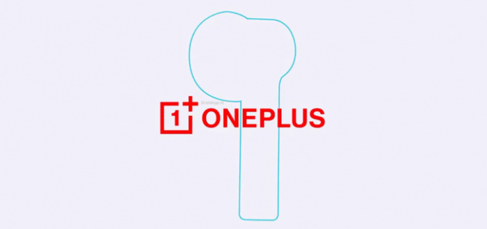 Foto’s en prijs van nieuwe OnePlus Buds uitgelekt