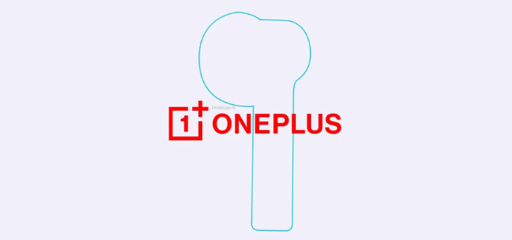 OnePlus Buds header