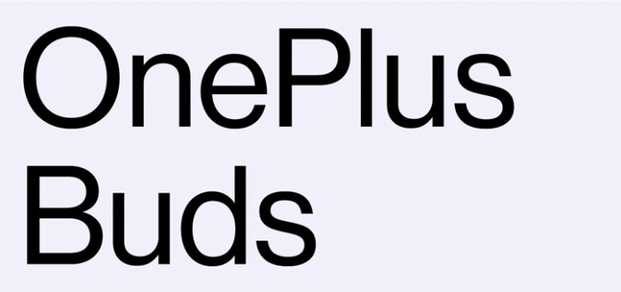 OnePlus kondigt komst van OnePlus Buds aan