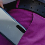 OnePlus Nord header