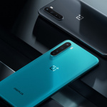OnePlus Nord header