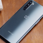 OnePlus Nord header