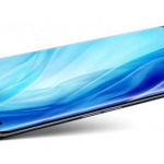 Oppo Reno 4 header