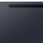 Details over nieuwe Galaxy Tab S7-serie compleet uitgelekt
