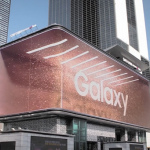 Samsung Galaxy S21 FE laat zich zien in nieuwe hands-on video