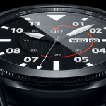 Samsung Galaxy Watch 4 en Watch 4 Classic teasers tonen Google Maps en Play  Store