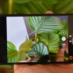 Sony Xperia 1 II review: high-end in een hogere versnelling