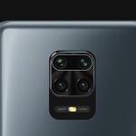 Xiaomi Redmi Note 9S 9 Pro header