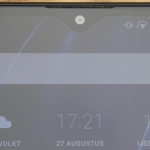 Alcatel 1SE 2020 header