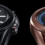 Samsung Galaxy Watch 3 en Galaxy Buds Live officieel gepresenteerd