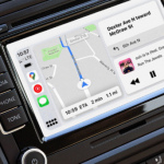 Google Maps: terugkeer naar Apple Watch en verbeteringen Apple CarPlay