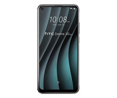 HTC Desire 20 Pro productafbeelding