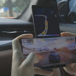 LG teast ‘Wing’ smartphone voor aankondiging op 14 september