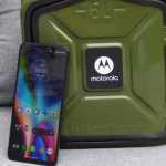 Moto G 5G Plus header