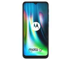 Moto G9 Play productafbeelding