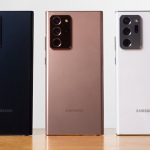 ‘Samsung zegt Note-serie gedag en focust zich op Galaxy Z Fold 3’