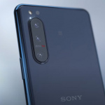 Sony Xperia 5 II header