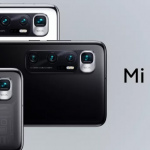 Xiaomi Mi 10 Ultra aangekondigd: 120x zoom, 120Hz display en 120W opladen