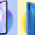 Xiaomi Redmi 9A header