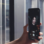 Xiaomi brengt volgend jaar smartphone uit met front-camera achter scherm