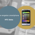 htc salsa vergeten header