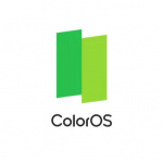 Oppo deelt nieuwe features uit ColorOS 12 met eerste tijdschema