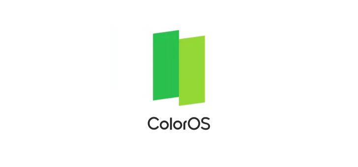 ColorOS 11 header