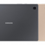 Samsung kondigt Galaxy Tab A7 en Galaxy Fit 2 aan