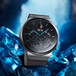 Huawei presenteert Watch GT 2 Pro, Watch Fit en FreeBuds Pro