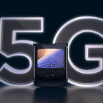 Motorola Razr 5G header