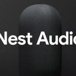 Google Nest Audio aangekondigd: alles voor de beste geluidskwaliteit