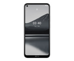 Nokia 3.4 productafbeelding
