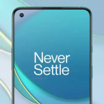 OnePLus 8T header