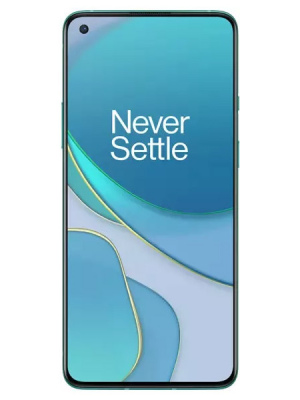 OnePlus 8T