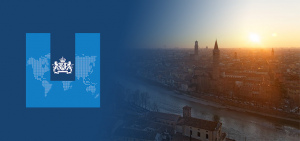 Reisapp header