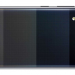 Samsung Galaxy A42 header