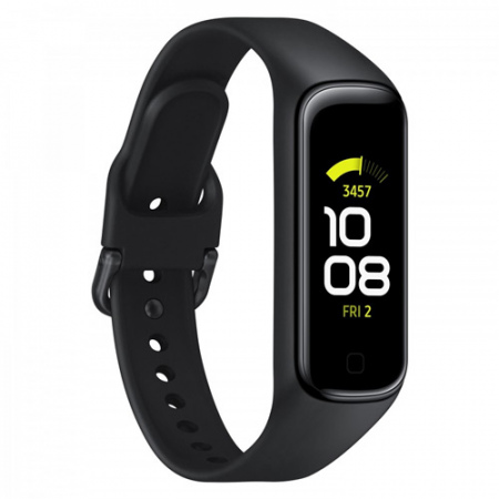 Samsung Galaxy Fit 2